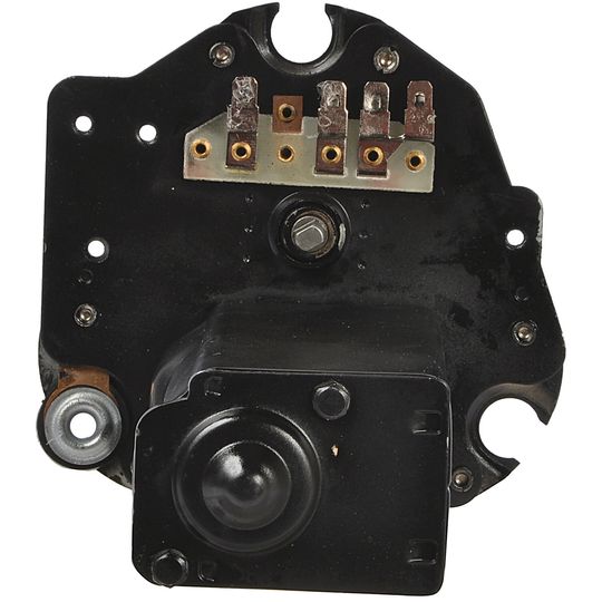 cardone-motor-limpiaparabrisas-delantero-chevrolet-serie-p-1968-1972-p30-van-con-4-terminales-con-limpiaparabrisas-de-2-velocidades-0 cardone-motor-limpiaparabrisas-delantero-chevrolet-serie-p-1968-1972-p30-van-con-4-terminales-con-limpiaparabrisas-de-2-velocidades-0