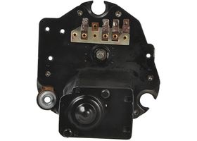 Motor Limpiaparabrisas Delantero