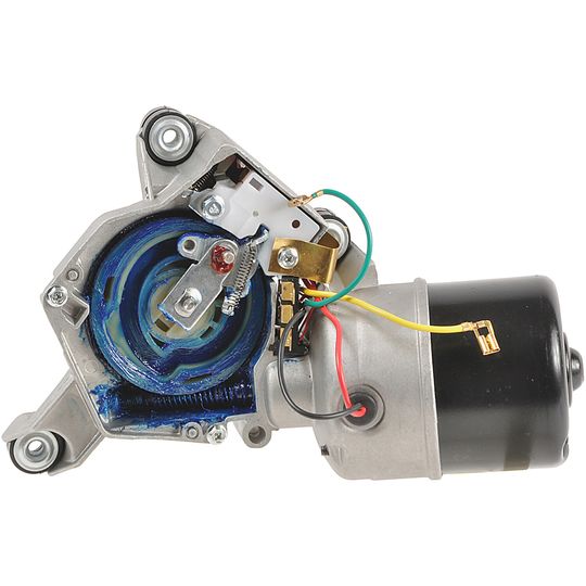 cardone-motor-limpiaparabrisas-delantero-oldsmobile-cutlass-1971-1972-cutlass-supreme-con-bomba-de-demanda-0