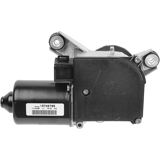 cardone-motor-limpiaparabrisas-delantero-gmc-serie-p-1991-1993-p3500-con-cabina-con-limpiaparabrisas-intermitentes-0 cardone-motor-limpiaparabrisas-delantero-gmc-serie-p-1991-1993-p3500-con-cabina-con-limpiaparabrisas-intermitentes-0