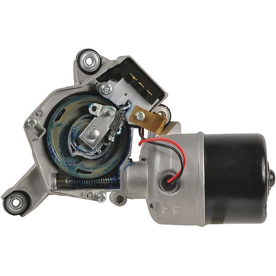cardone-motor-limpiaparabrisas-delantero-chevrolet-chevelle-1973-chevelle-con-3-terminales-0