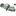 cardone-motor-limpiaparabrisas-trasero-chevrolet-lumina-apv-1990-1993-lumina-apv-con-motor-sin-bomba-de-lavado-0