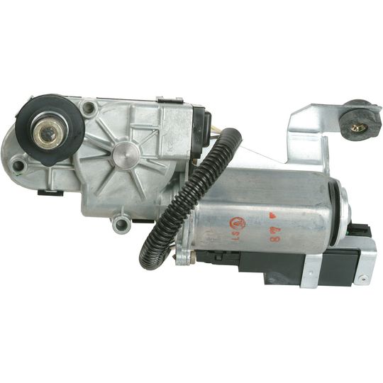 cardone-motor-limpiaparabrisas-trasero-chevrolet-lumina-apv-1990-1993-lumina-apv-con-motor-sin-bomba-de-lavado-0