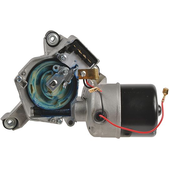 cardone-motor-limpiaparabrisas-delantero-cadillac-brougham-1987-1992-brougham-con-limpiaparabrisas-intermitentes-0