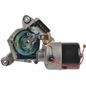cardone-motor-limpiaparabrisas-delantero-cadillac-brougham-1987-1992-brougham-con-limpiaparabrisas-intermitentes-0