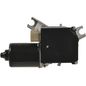 cardone-motor-limpiaparabrisas-delantero-gmc-yukon-1992-2000-yukon-v8-5-7l-sin-limpiaparabrisas-intermitentes-0