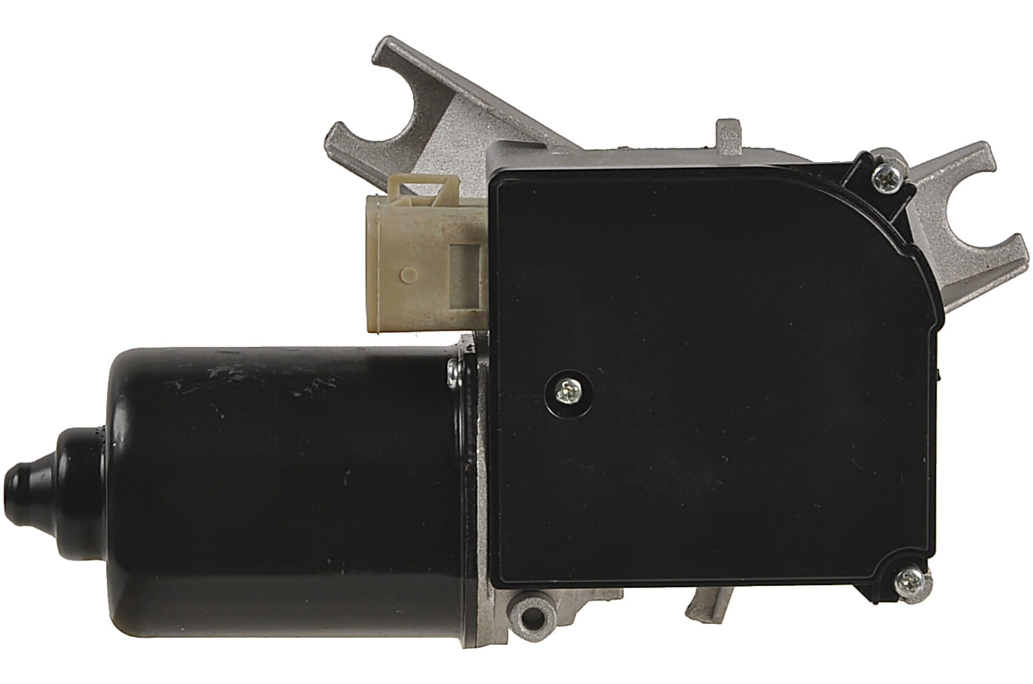 Motor Limpiaparabrisas Delantero
