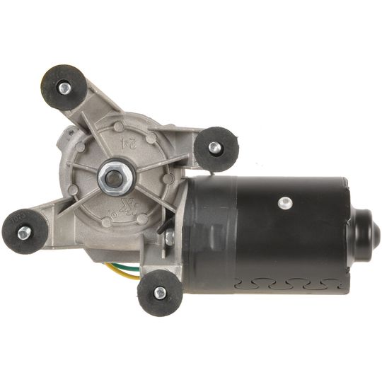 cardone-motor-limpiaparabrisas-delantero-toyota-4runner-1989-1995-4runner-con-motor-sin-bomba-de-lavado-desde-el-04-1989-0 cardone-motor-limpiaparabrisas-delantero-toyota-4runner-1989-1995-4runner-con-motor-sin-bomba-de-lavado-desde-el-04-1989-0