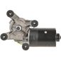 cardone-motor-limpiaparabrisas-delantero-toyota-supra-1986-1993-supra-con-motor-sin-bomba-de-lavado-0