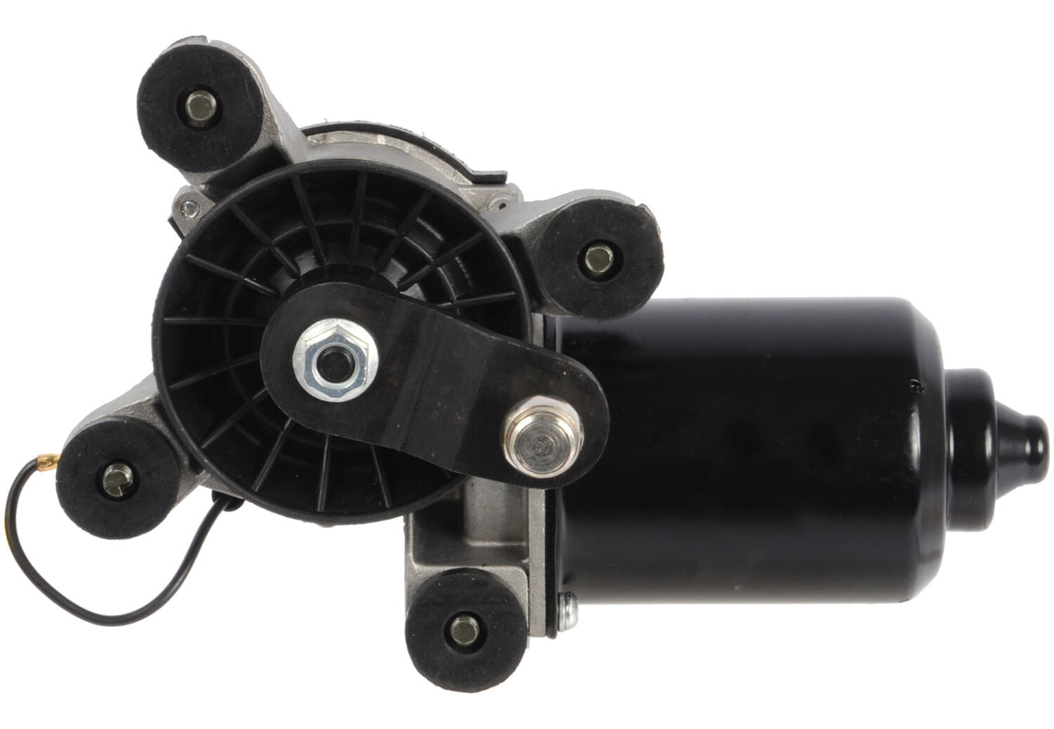 Motor Limpiaparabrisas Delantero