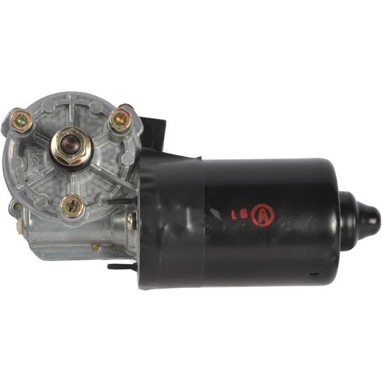 cardone-motor-limpiaparabrisas-delantero-volkswagen-jetta-1993-2001-jetta-con-motor-sin-bomba-de-lavado-sin-soporte-para-mantener-el-arnes-0