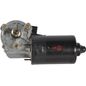 cardone-motor-limpiaparabrisas-delantero-volkswagen-jetta-1993-2001-jetta-con-motor-sin-bomba-de-lavado-sin-soporte-para-mantener-el-arnes-0