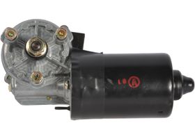 Motor Limpiaparabrisas Delantero