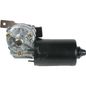 cardone-motor-limpiaparabrisas-delantero-volkswagen-jetta-1993-1997-jetta-con-soporte-para-sostener-el-arnes-0