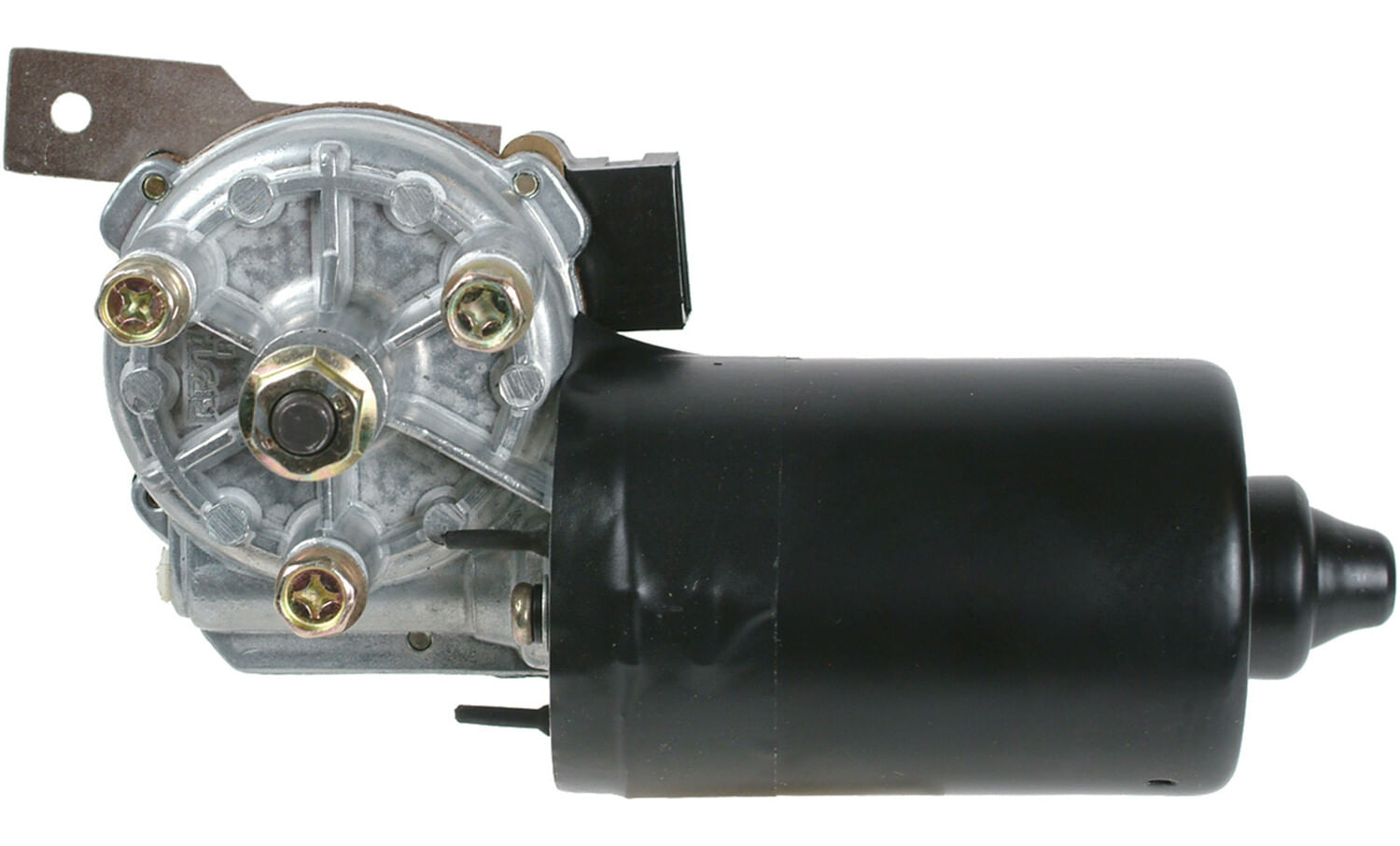 Motor Limpiaparabrisas Delantero