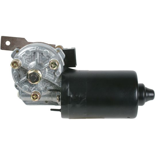 cardone-motor-limpiaparabrisas-delantero-mercedes-benz-serie-ml-1998-ml320-hasta-chasis-102583-0 cardone-motor-limpiaparabrisas-delantero-mercedes-benz-serie-ml-1998-ml320-hasta-chasis-102583-0