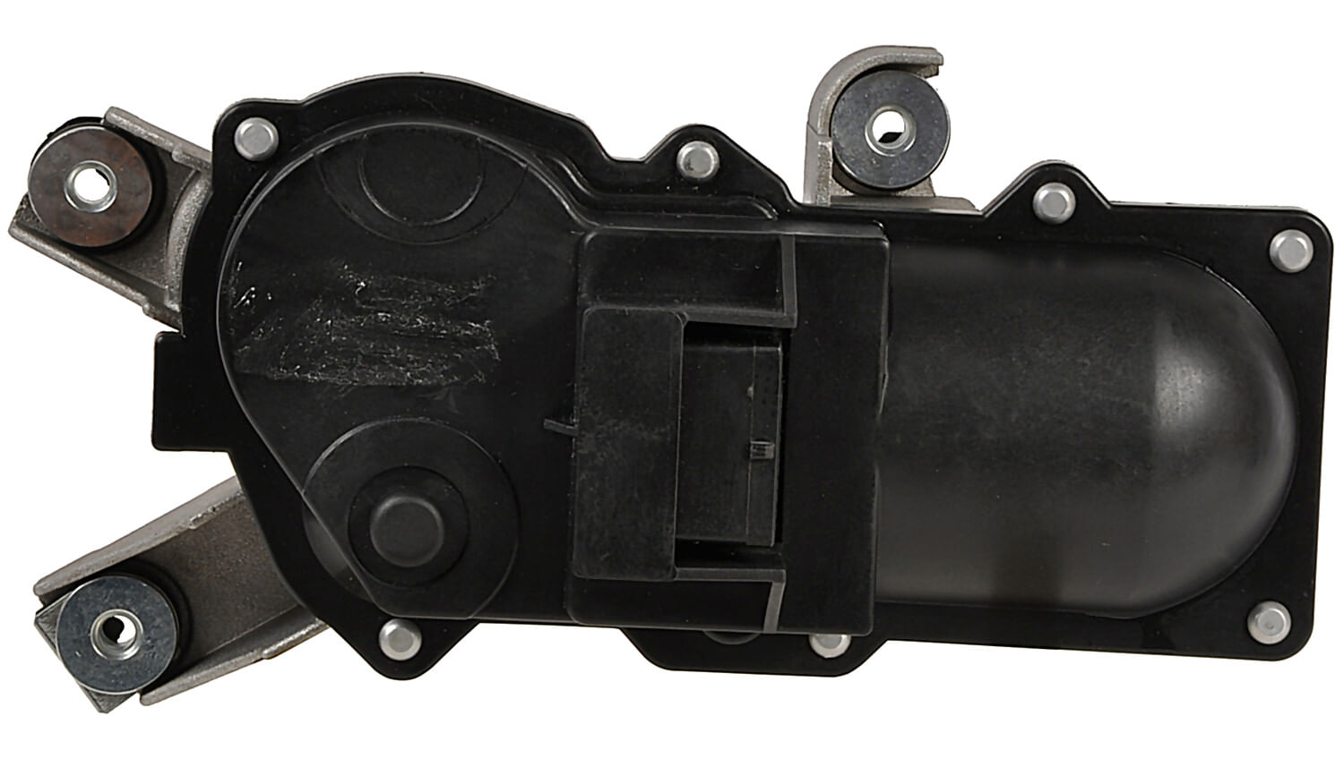 Motor Limpiaparabrisas Delantero