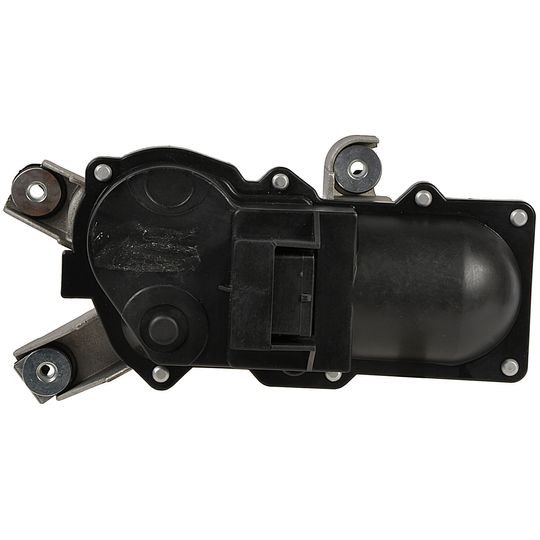 CARDONE Motor Limpiaparabrisas Delantero Ford Explorer 2007 Explorer Sport  Trac - masrefacciones