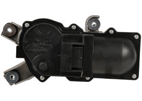 Motor Limpiaparabrisas Delantero
