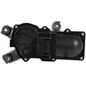 cardone-motor-limpiaparabrisas-delantero-pontiac-fiero-1984-1988-fiero-con-motor-sin-bomba-de-lavado-sin-limpiaparabrisas-intermitentes-0