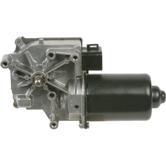 cardone-motor-limpiaparabrisas-delantero-chevrolet-lumina-1995-1996-lumina-van-con-motor-sin-bomba-de-lavado-0