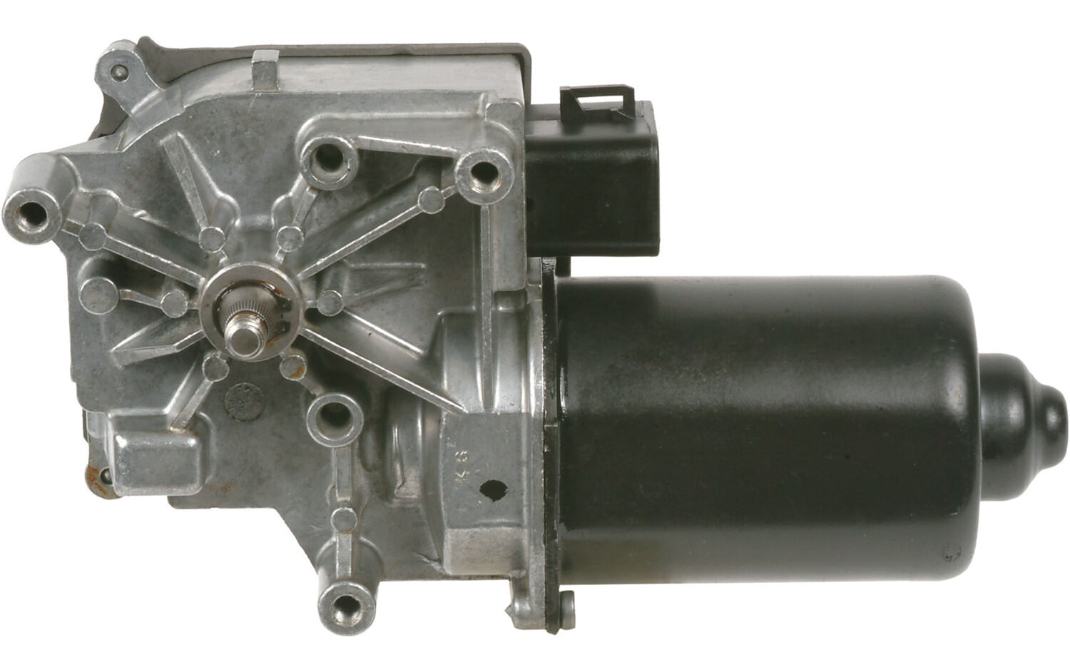 Motor Limpiaparabrisas Delantero