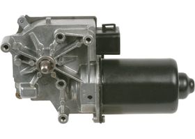 Motor Limpiaparabrisas Delantero