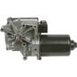 cardone-motor-limpiaparabrisas-delantero-chevrolet-lumina-apv-1990-1996-lumina-apv-con-motor-sin-bomba-de-lavado-0