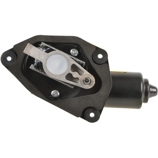 cardone-motor-limpiaparabrisas-delantero-ford-sable-1994-1995-sable-con-motor-sin-bomba-de-lavado-0