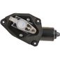 cardone-motor-limpiaparabrisas-delantero-ford-sable-1994-1995-sable-con-motor-sin-bomba-de-lavado-0