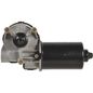 cardone-motor-limpiaparabrisas-delantero-ford-windstar-1995-windstar-antes-del-10-11-1994-0