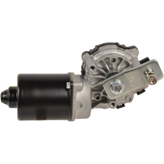 cardone-motor-limpiaparabrisas-delantero-toyota-camry-1997-2001-camry-con-tipo-nippon-denso-0 cardone-motor-limpiaparabrisas-delantero-toyota-camry-1997-2001-camry-con-tipo-nippon-denso-0