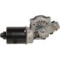 cardone-motor-limpiaparabrisas-delantero-suzuki-aerio-2002-2007-aerio-con-motor-sin-bomba-de-lavado-0