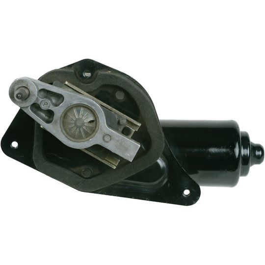 cardone-motor-limpiaparabrisas-delantero-mercury-grand-marquis-1995-2002-grand-marquis-con-motor-sin-bomba-de-lavado-0
