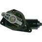 cardone-motor-limpiaparabrisas-delantero-mercury-grand-marquis-1995-2002-grand-marquis-con-motor-sin-bomba-de-lavado-0
