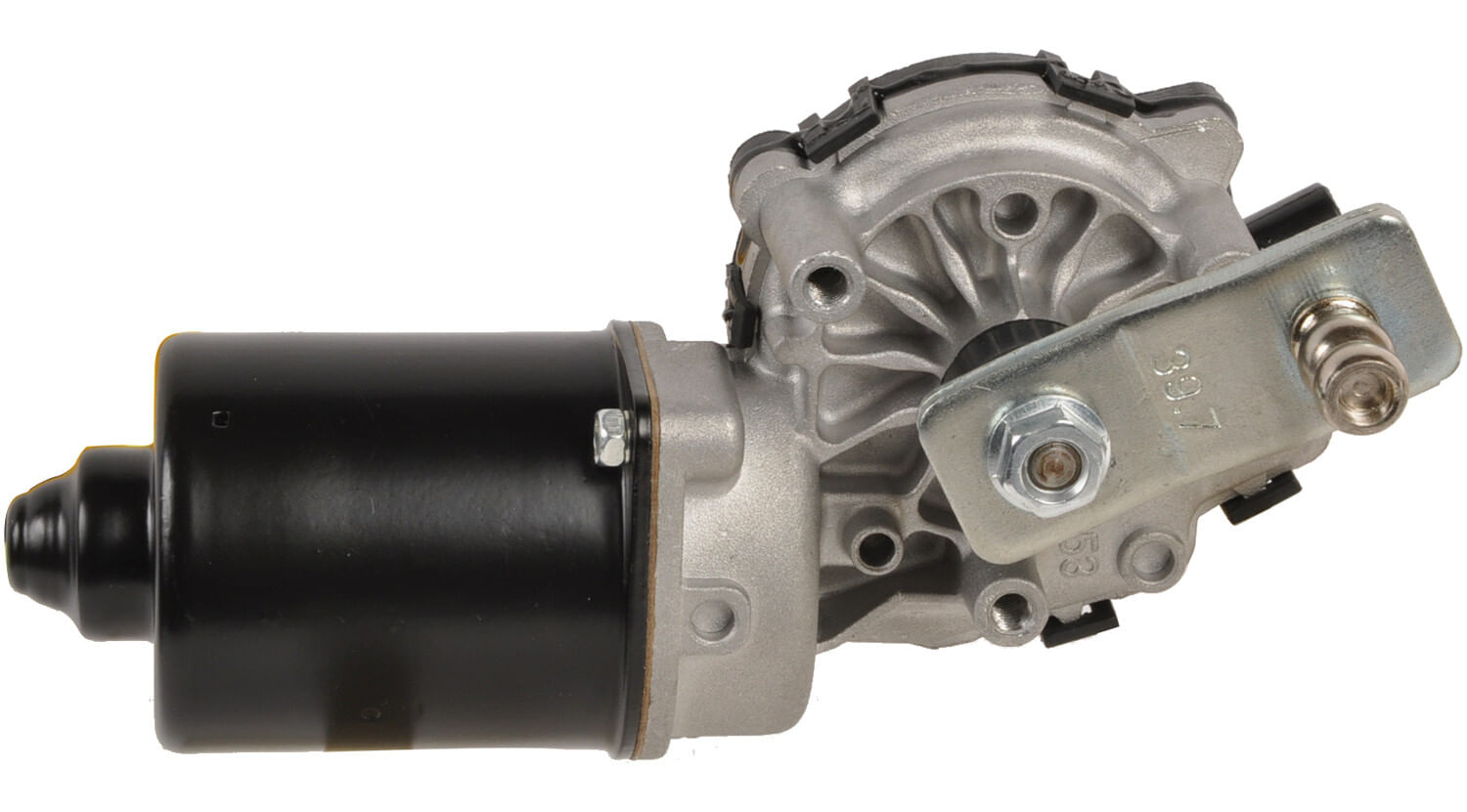 Motor Limpiaparabrisas Delantero