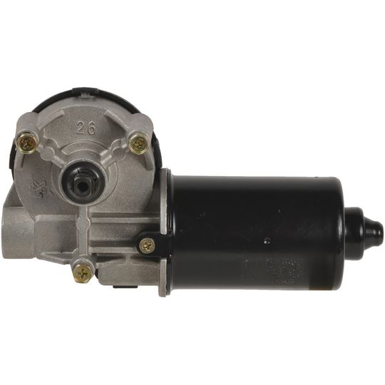cardone-motor-limpiaparabrisas-delantero-ford-mystique-1995-1997-mystique-con-6-terminales-0