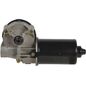 cardone-motor-limpiaparabrisas-delantero-mercury-mystique-1995-1997-mystique-con-6-terminales-0