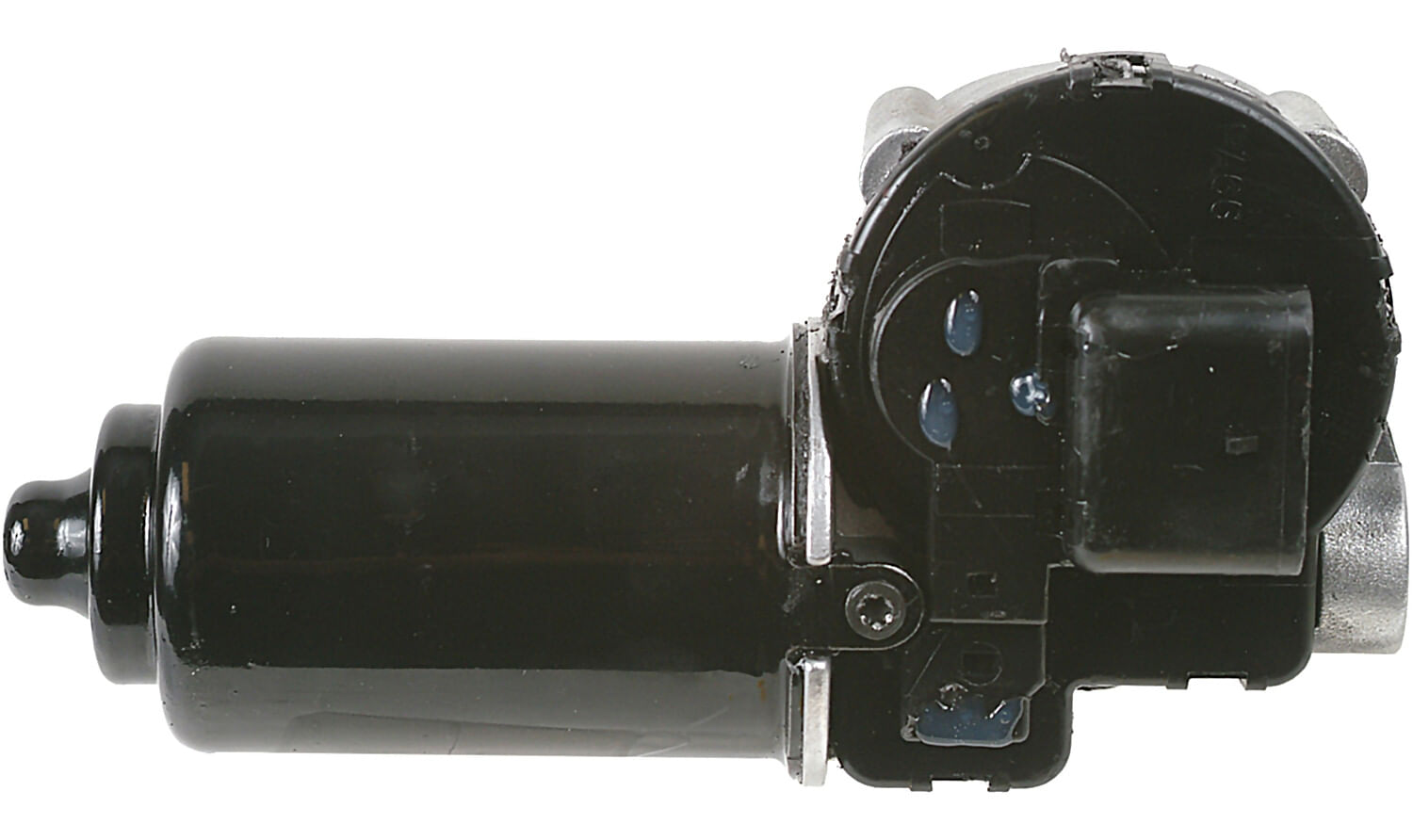 Motor Limpiaparabrisas Delantero