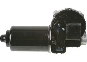 Motor Limpiaparabrisas Delantero