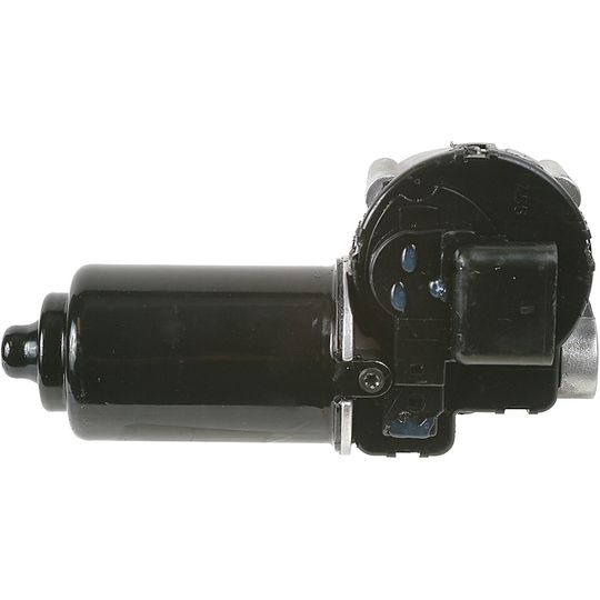 cardone-motor-limpiaparabrisas-delantero-ford-serie-f-1999-2003-f53-con-motor-sin-bomba-de-lavado-0
