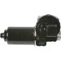 cardone-motor-limpiaparabrisas-delantero-ford-serie-f-1999-2003-f53-con-motor-sin-bomba-de-lavado-0