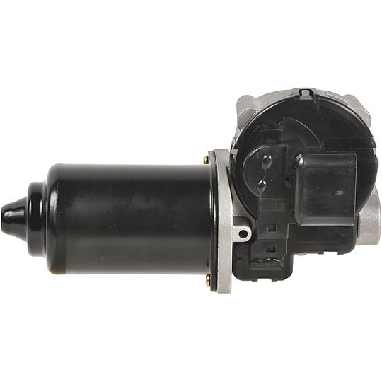 cardone-motor-limpiaparabrisas-delantero-mazda-b3000-1998-2007-b3000-con-motor-sin-bomba-de-lavado-0