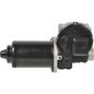 cardone-motor-limpiaparabrisas-delantero-mazda-b3000-1998-2007-b3000-con-motor-sin-bomba-de-lavado-0