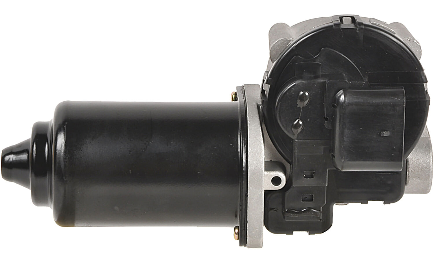 Motor Limpiaparabrisas Delantero