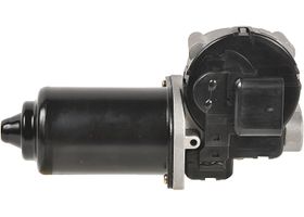 Motor Limpiaparabrisas Delantero