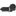 cardone-motor-limpiaparabrisas-delantero-ford-serie-e-2002-e-550-econoline-super-duty-con-motor-sin-bomba-de-lavado-0