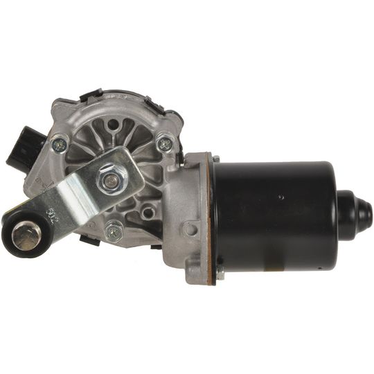 cardone-motor-limpiaparabrisas-delantero-toyota-rav4-2001-2005-rav4-con-motor-sin-bomba-de-lavado-0