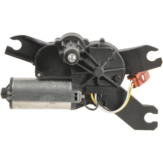 cardone-motor-limpiaparabrisas-trasero-ford-windstar-1999-2001-windstar-con-motor-sin-bomba-de-lavado-0
