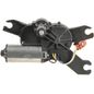 cardone-motor-limpiaparabrisas-trasero-ford-windstar-1999-2001-windstar-con-motor-sin-bomba-de-lavado-0